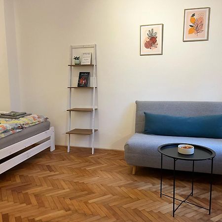 Apartman Pod Vyhlidkou Nové Město nad Metují Buitenkant foto